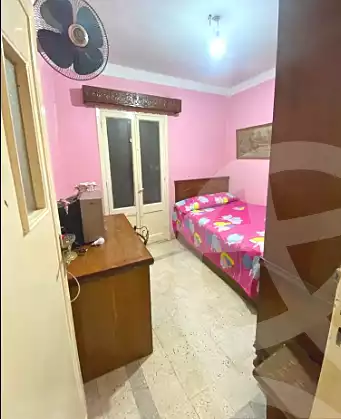 https://aqarmap.com.eg/en/listing/6965328-for-rent-sharqia-zagazig-zagazig-city
