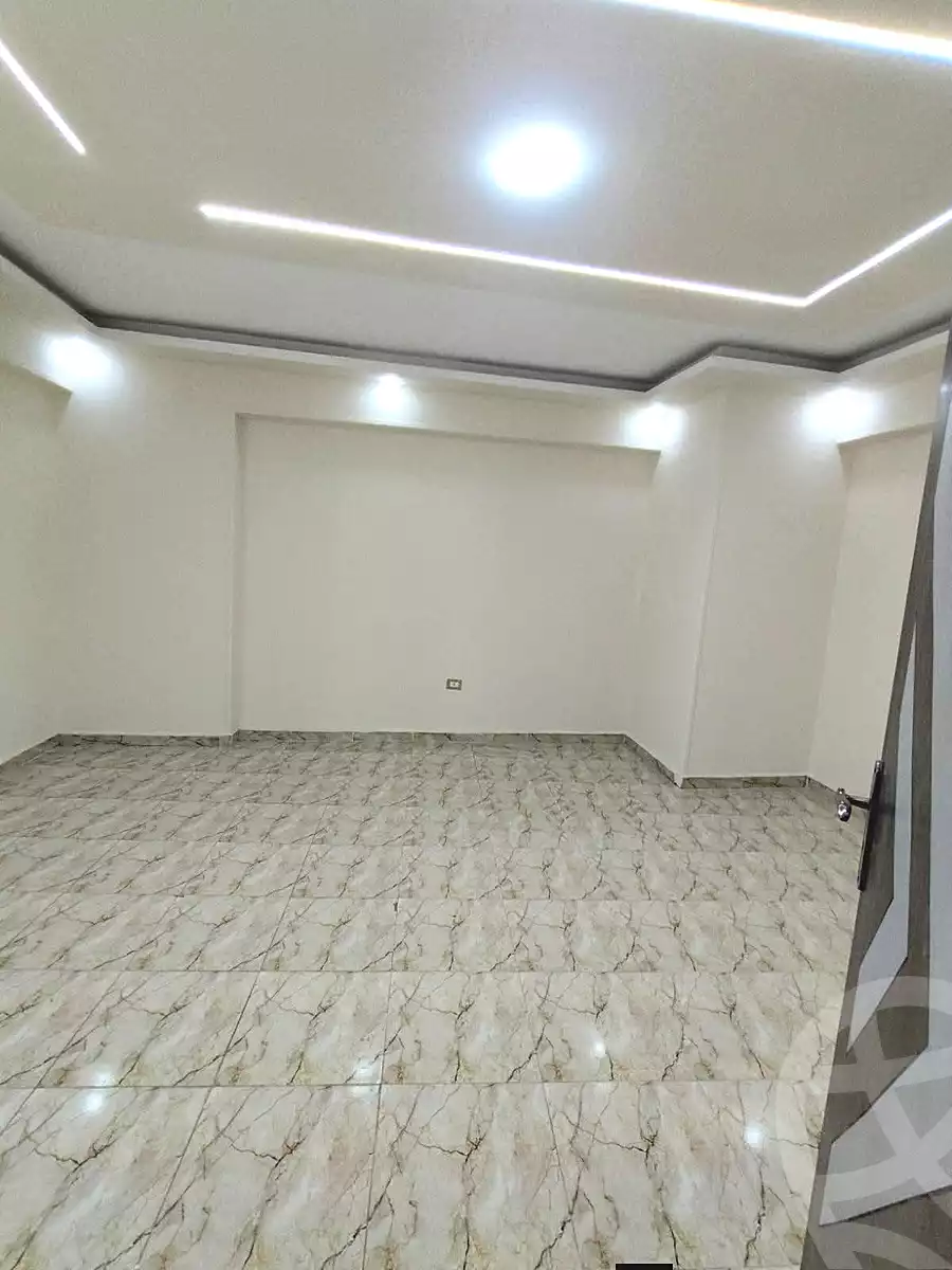 https://aqarmap.com.eg/en/listing/6965314-for-sale-alexandria-el-asafra-shr-45