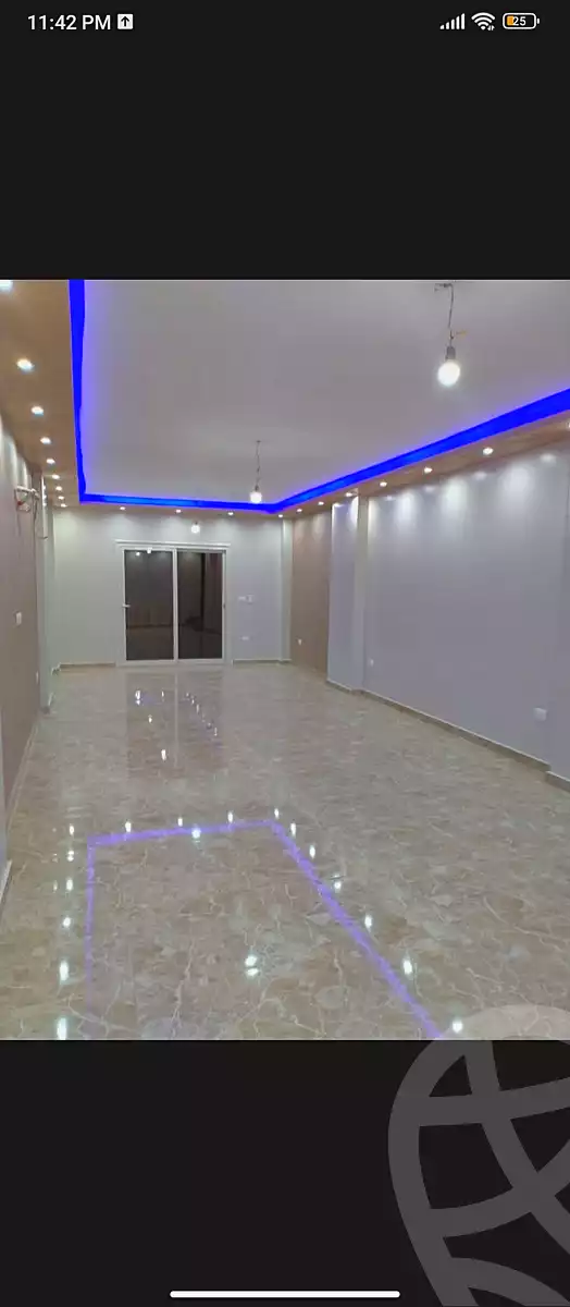 https://aqarmap.com.eg/en/listing/6965333-for-rent-cairo-el-haram-el-lebeny-el-magzar-el-aly-st