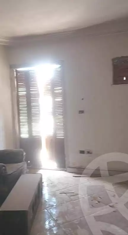 https://aqarmap.com.eg/ar/listing/6965341-for-sale-cairo-faisal-el-maryotyah