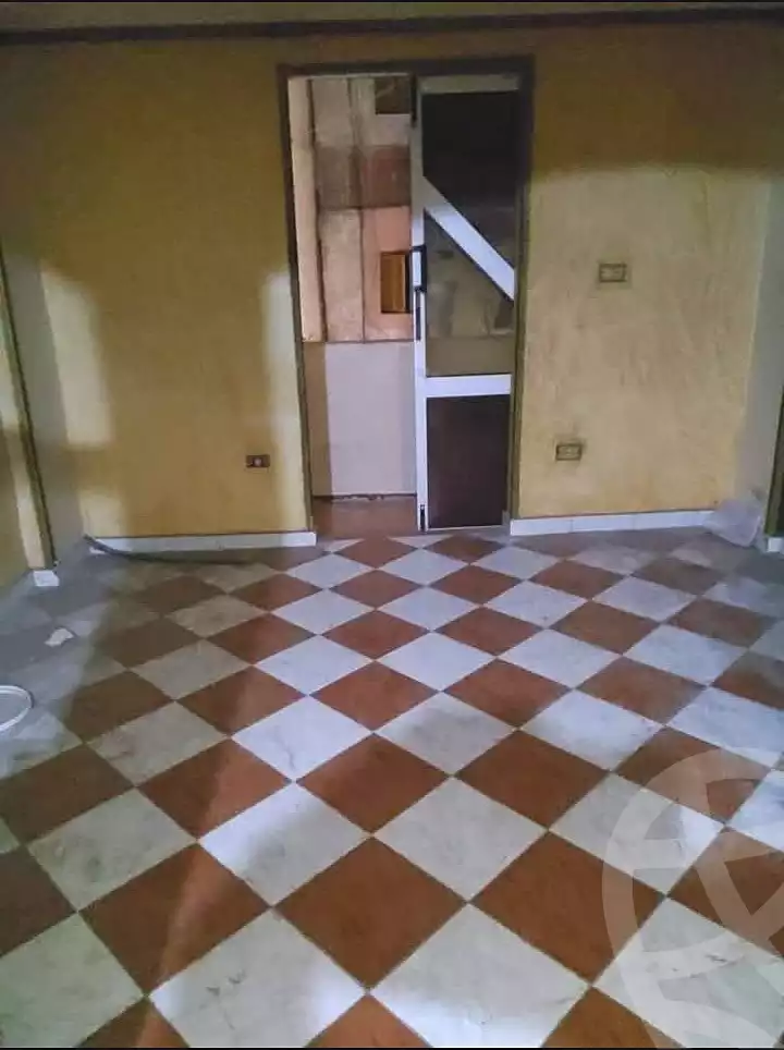 https://aqarmap.com.eg/en/listing/6965348-for-sale-alexandria-el-asafra-shr-45
