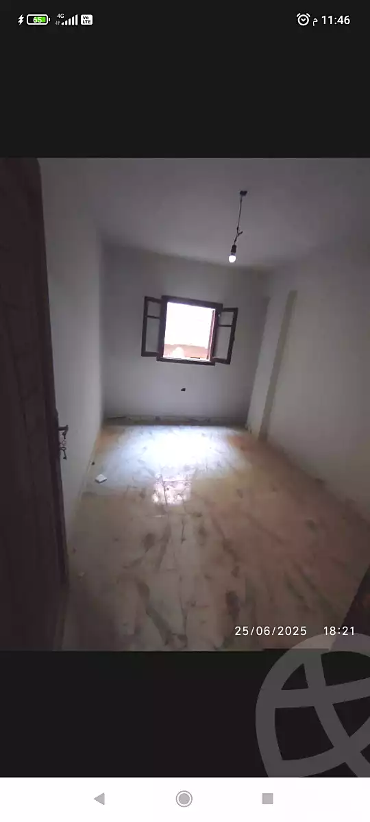 https://aqarmap.com.eg/ar/listing/6965355-for-sale-alexandria-el-asafra-l-sfr-qbly-street-30