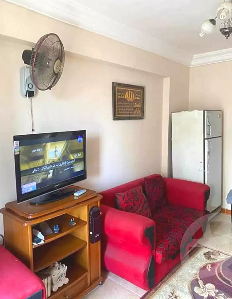 https://aqarmap.com.eg/ar/listing/6965339-for-sale-alexandria-al-agamy-lbytsh-shahr-al-assal-st