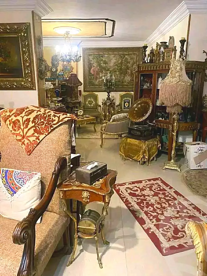 https://aqarmap.com.eg/en/listing/6965363-for-sale-cairo-hadayek-el-koba-misr-w-el-sodan