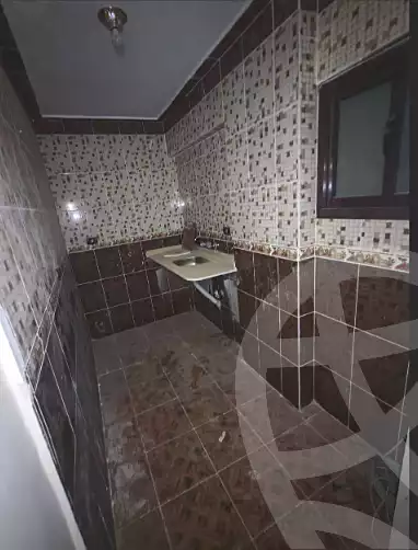 https://aqarmap.com.eg/ar/listing/6965347-for-sale-alexandria-al-agamy-el-hanouvel-al-asdakaa-st