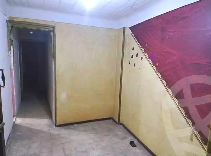 https://aqarmap.com.eg/en/listing/6965348-for-sale-alexandria-el-asafra-shr-45