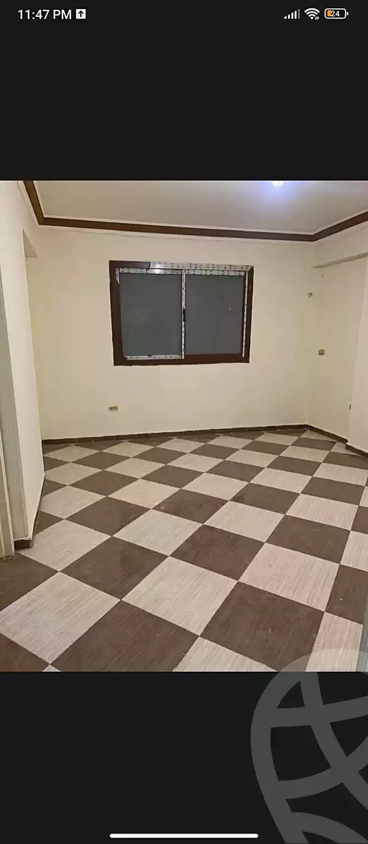 https://aqarmap.com.eg/en/listing/6965364-for-rent-cairo-faisal-el-arbaeen-st