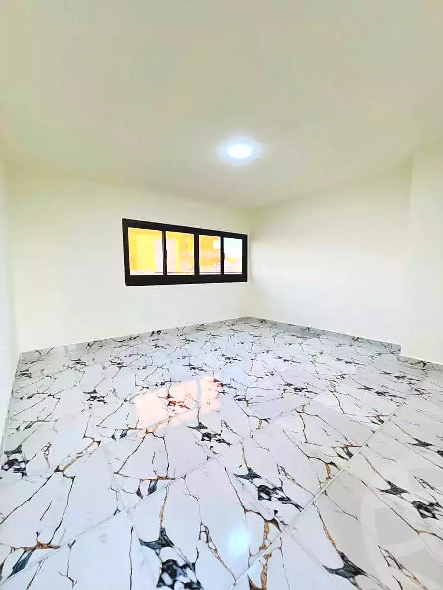 https://aqarmap.com.eg/en/listing/6965367-for-sale-alexandria-al-agamy-shataa-el-nakheel