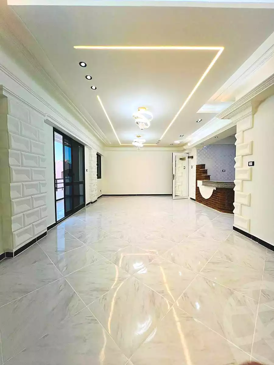 https://aqarmap.com.eg/en/listing/6965367-for-sale-alexandria-al-agamy-shataa-el-nakheel