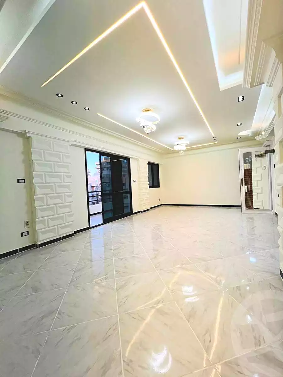 https://aqarmap.com.eg/en/listing/6965367-for-sale-alexandria-al-agamy-shataa-el-nakheel