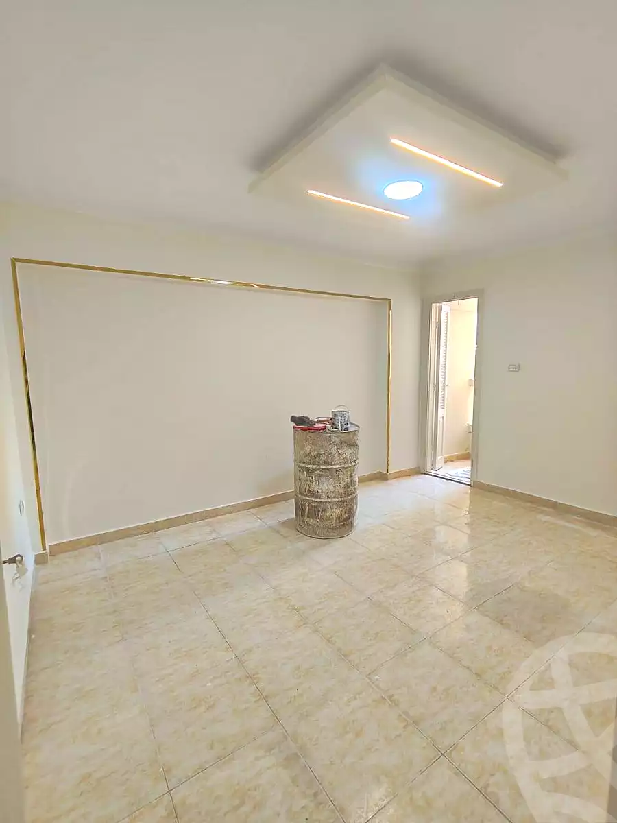 https://aqarmap.com.eg/en/listing/6965370-for-sale-alexandria-lsywf-el-falki