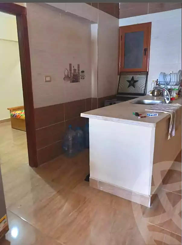 https://aqarmap.com.eg/ar/listing/6965371-for-sale-alexandria-al-agamy-lbytsh-bianchiii