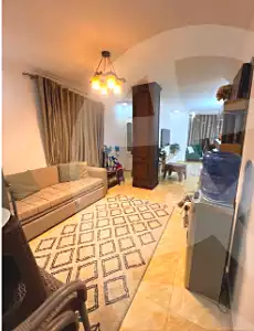 https://aqarmap.com.eg/en/listing/6965379-for-sale-dakahlia-mansoura-shr-lmtfy