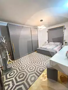https://aqarmap.com.eg/en/listing/6965379-for-sale-dakahlia-mansoura-shr-lmtfy