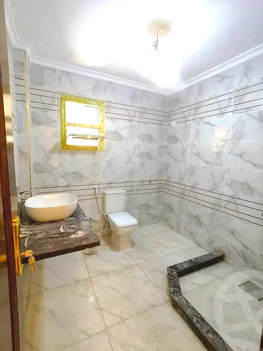 https://aqarmap.com.eg/en/listing/6965383-for-sale-alexandria-miami
