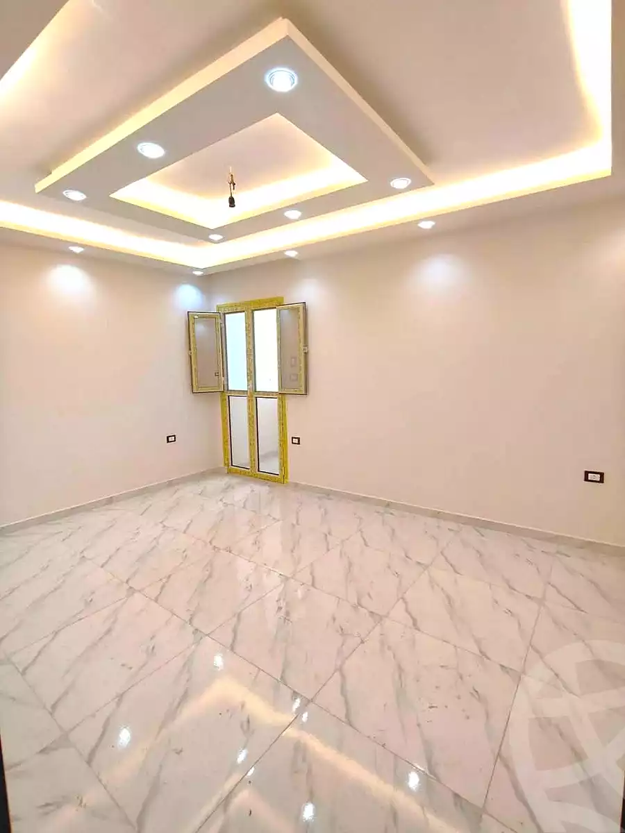 https://aqarmap.com.eg/en/listing/6965383-for-sale-alexandria-miami