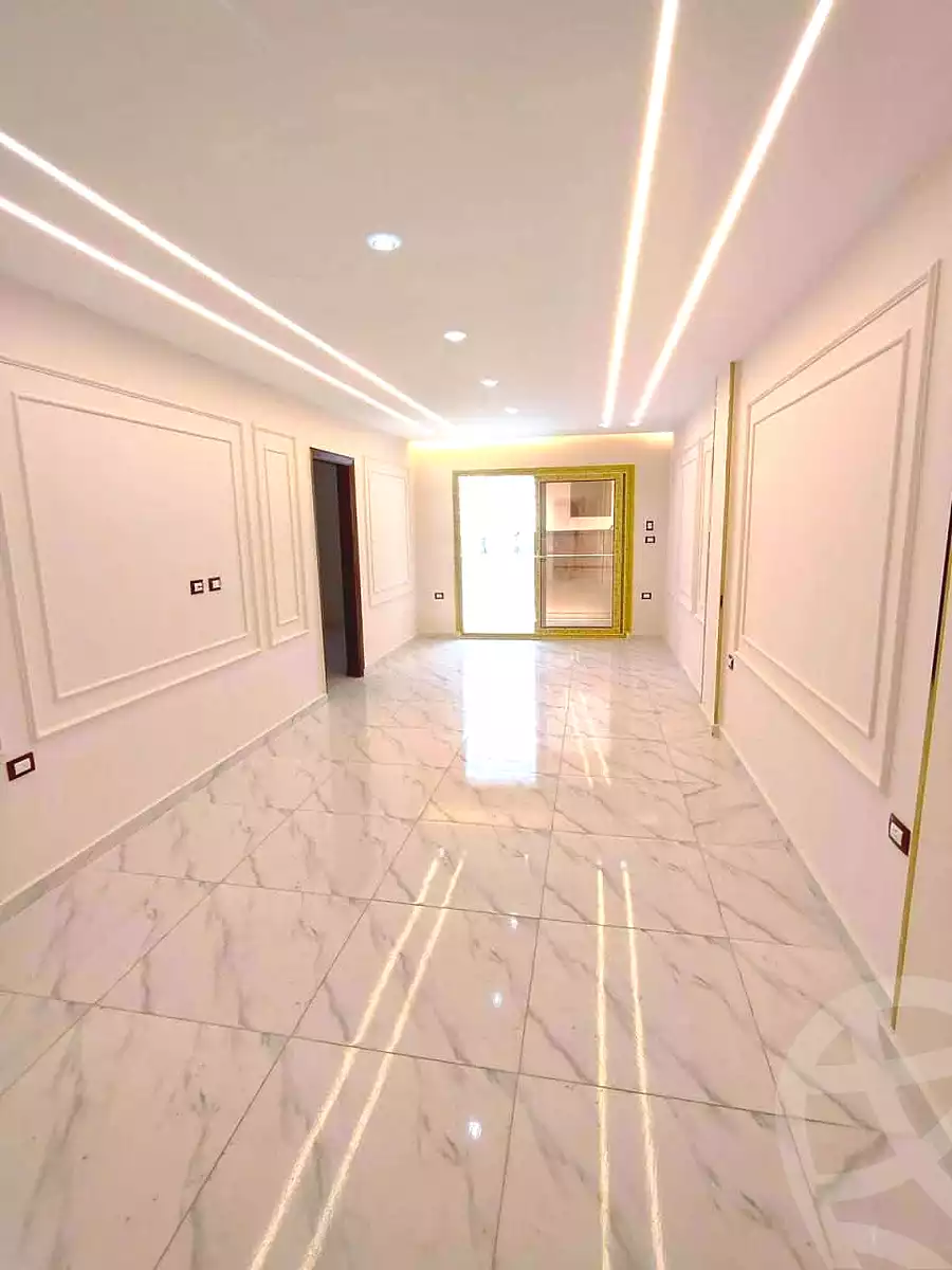https://aqarmap.com.eg/en/listing/6965383-for-sale-alexandria-miami