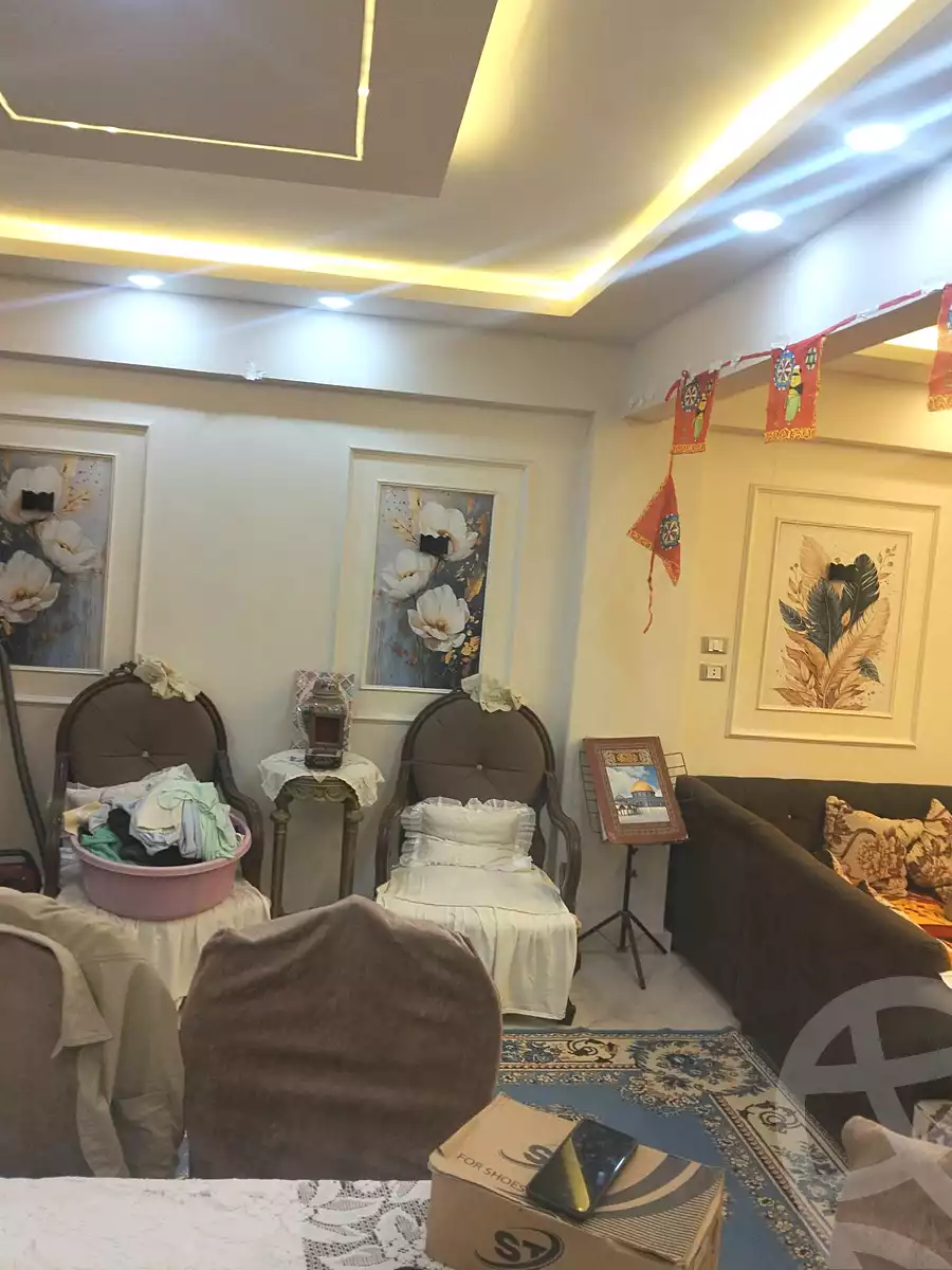 https://aqarmap.com.eg/ar/listing/6965373-for-sale-alexandria-al-agamy-lbytsh-el-hay-st