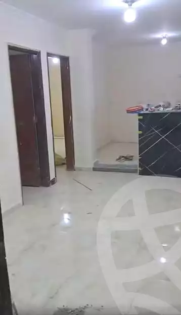 https://aqarmap.com.eg/ar/listing/6965396-for-sale-cairo-ain-shams-ain-shams-el-sharkia-shr-brhym-bd-lrzq