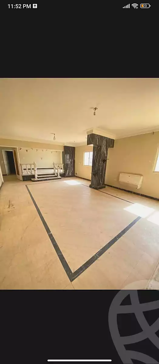 https://aqarmap.com.eg/en/listing/6965393-for-rent-cairo-faisal-shareaa-el-malek-fasel