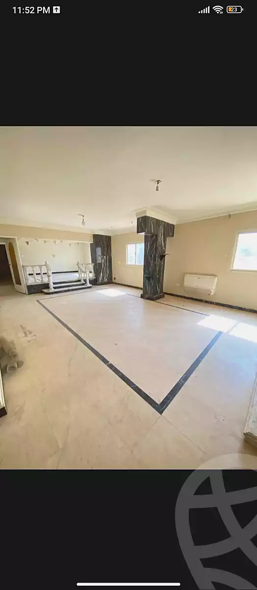 https://aqarmap.com.eg/en/listing/6965393-for-rent-cairo-faisal-shareaa-el-malek-fasel