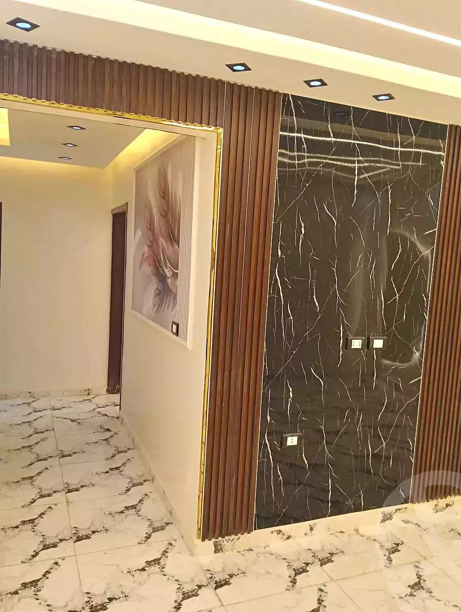 https://aqarmap.com.eg/ar/listing/6965399-for-sale-cairo-ain-shams-jsr-lswys-kamal-hegab-st