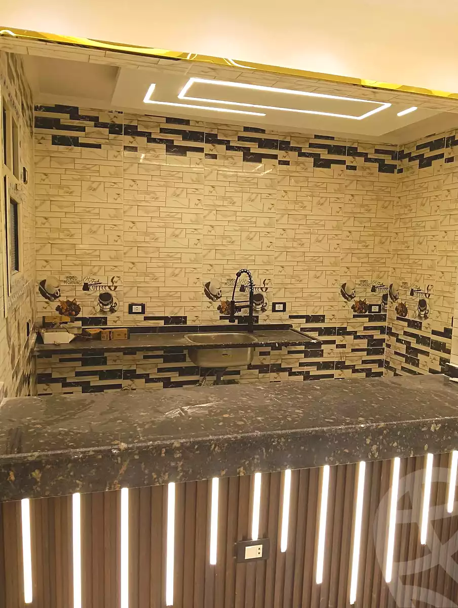https://aqarmap.com.eg/ar/listing/6965399-for-sale-cairo-ain-shams-jsr-lswys-kamal-hegab-st