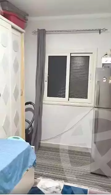 https://aqarmap.com.eg/ar/listing/6965408-for-sale-cairo-nozha-2