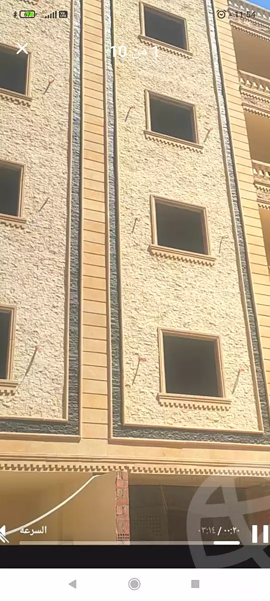 https://aqarmap.com.eg/en/listing/6965401-for-sale-cairo-hadayek-el-ahram-mntq-z