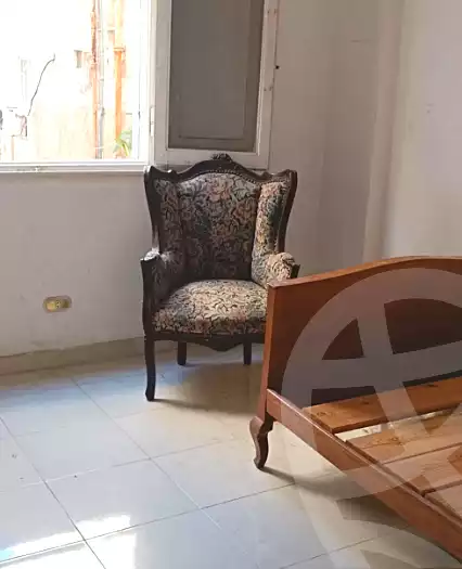https://aqarmap.com.eg/ar/listing/6965413-for-sale-alexandria-al-agamy-shataa-el-nakheel