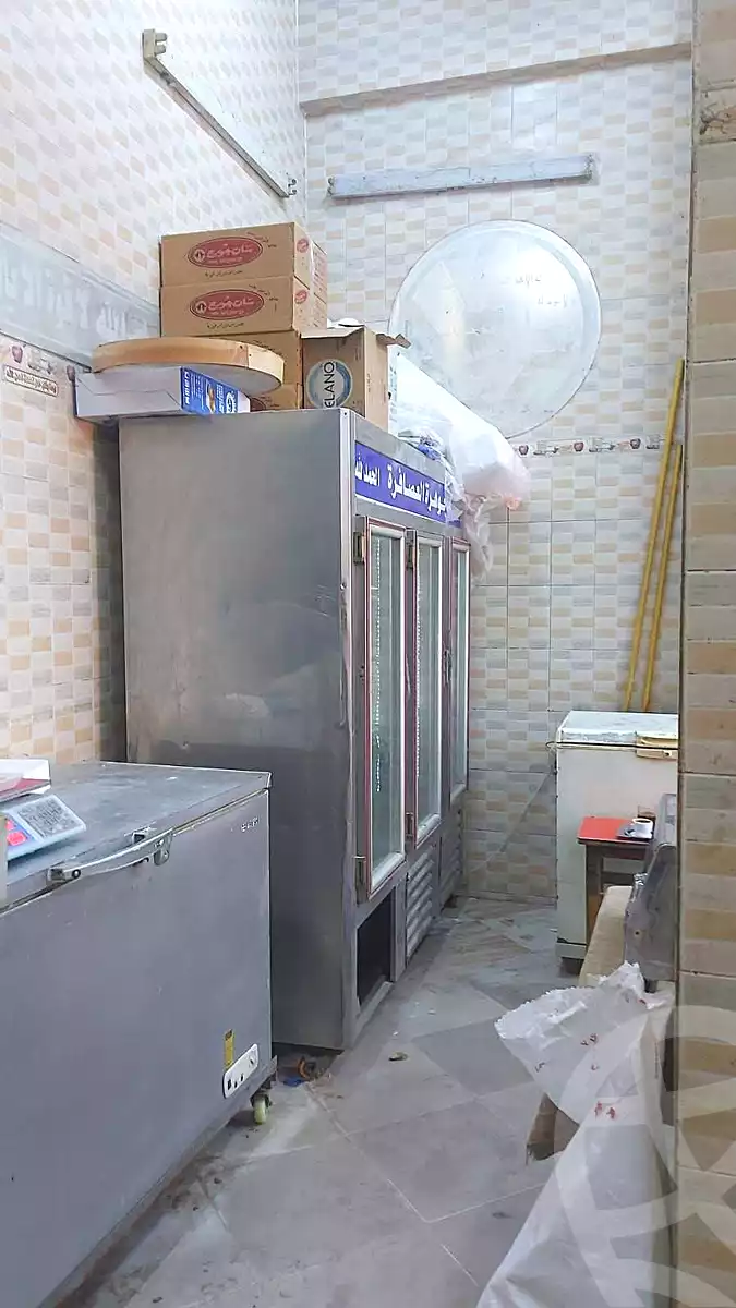 https://aqarmap.com.eg/en/listing/6965417-for-sale-alexandria-el-asafra-shr-mlk-hfny