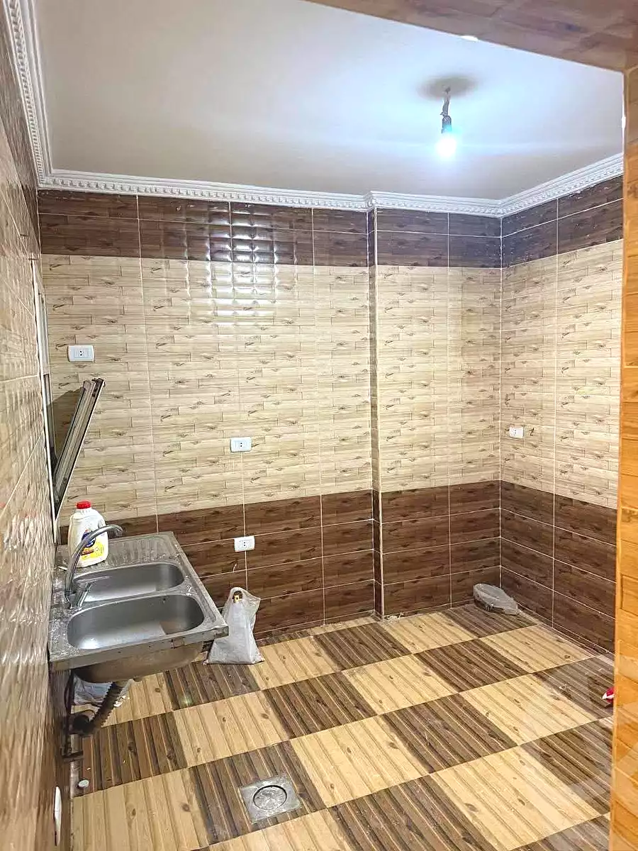 https://aqarmap.com.eg/en/listing/6965418-for-rent-cairo-el-haram-el-maryotya