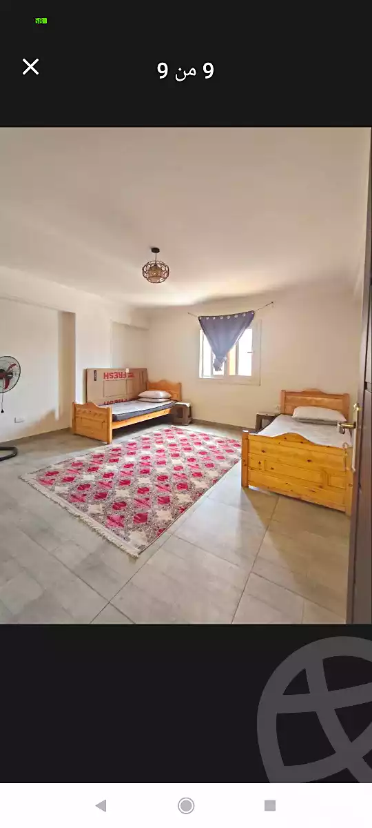 https://aqarmap.com.eg/en/listing/6965421-for-rent-cairo-el-haram-el-maryotya