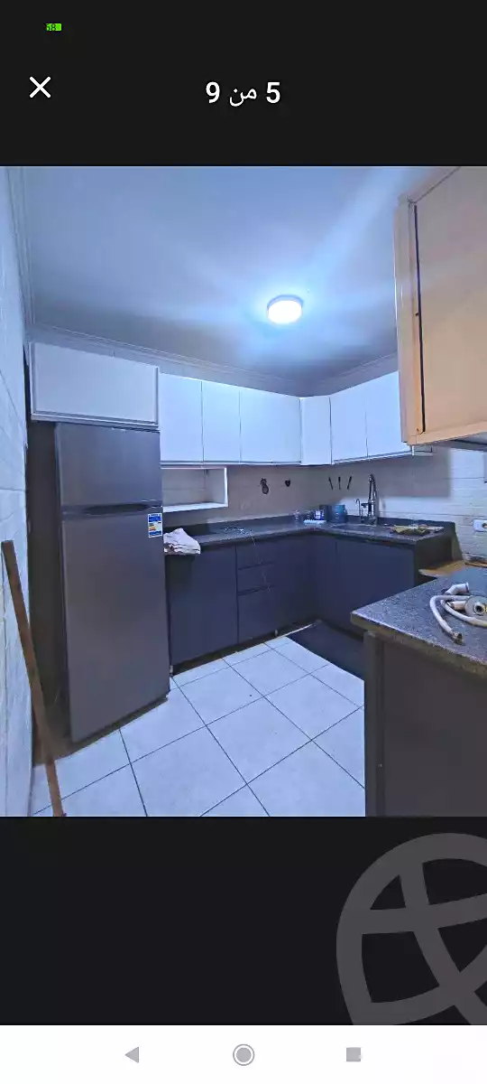 https://aqarmap.com.eg/en/listing/6965421-for-rent-cairo-el-haram-el-maryotya