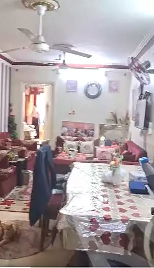 https://aqarmap.com.eg/ar/listing/6965427-for-sale-cairo-ain-shams-jsr-lswys