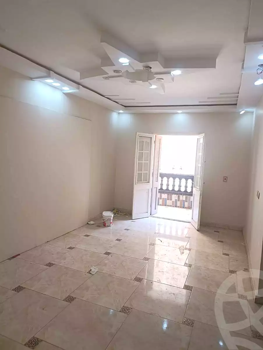 https://aqarmap.com.eg/ar/listing/6965425-for-rent-cairo-nozha-2-el-khamseen-st