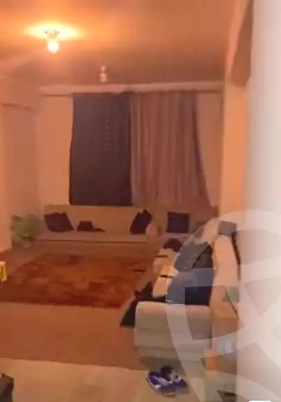https://aqarmap.com.eg/ar/listing/6965438-for-sale-cairo-ain-shams-alf-maskn-ismail-el-fangari-st