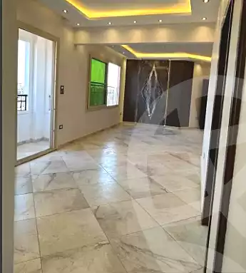 https://aqarmap.com.eg/ar/listing/6965429-for-sale-gharbia-tanta-tanta-city-al-helw-st