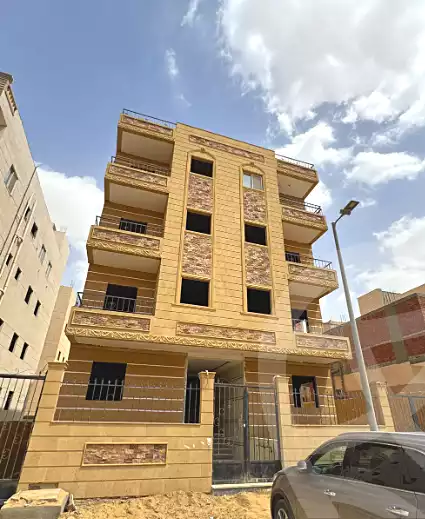 https://aqarmap.com.eg/ar/listing/6965432-for-sale-cairo-badr-city-hai-el-ashgar-featured-neighborhood
