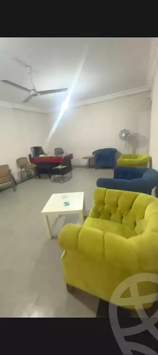 https://aqarmap.com.eg/ar/listing/6965428-for-sale-alexandria-mostafa-kamel-area