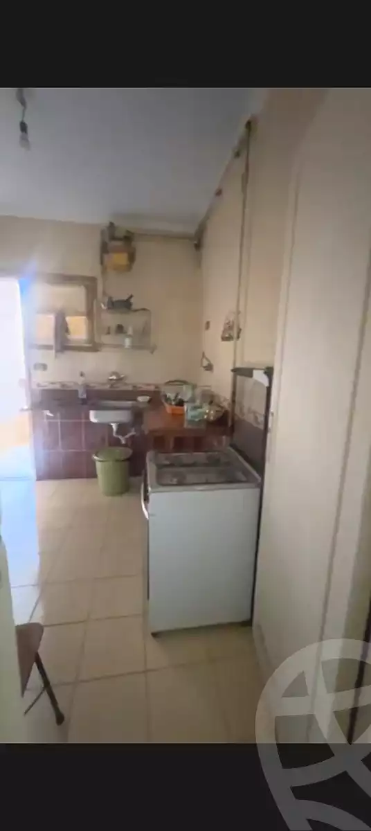 https://aqarmap.com.eg/ar/listing/6965428-for-sale-alexandria-mostafa-kamel-area