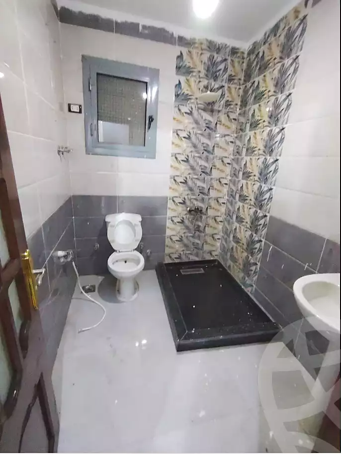 https://aqarmap.com.eg/en/listing/6965448-for-rent-cairo-el-haram