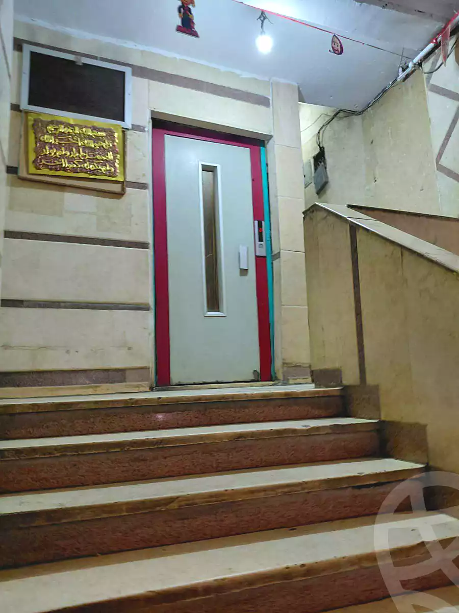 https://aqarmap.com.eg/en/listing/6965447-for-sale-cairo-faisal-el-matbeaa