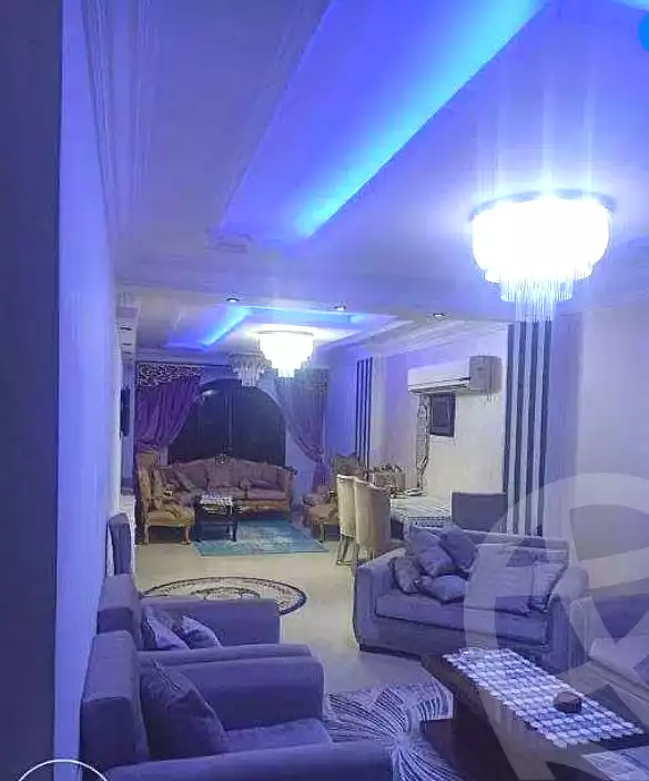 https://aqarmap.com.eg/ar/listing/6965451-for-sale-cairo-ain-shams-el-naam-mostafa-hafez-st