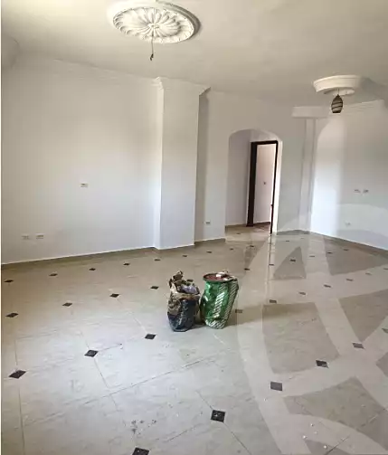 https://aqarmap.com.eg/ar/listing/6965449-for-sale-cairo-badr-city-hai-el-nozha-first-neighborhood-lmjwr-lthlth