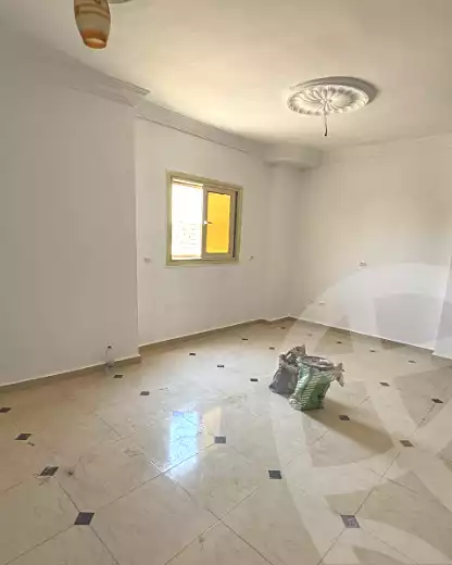 https://aqarmap.com.eg/ar/listing/6965449-for-sale-cairo-badr-city-hai-el-nozha-first-neighborhood-lmjwr-lthlth