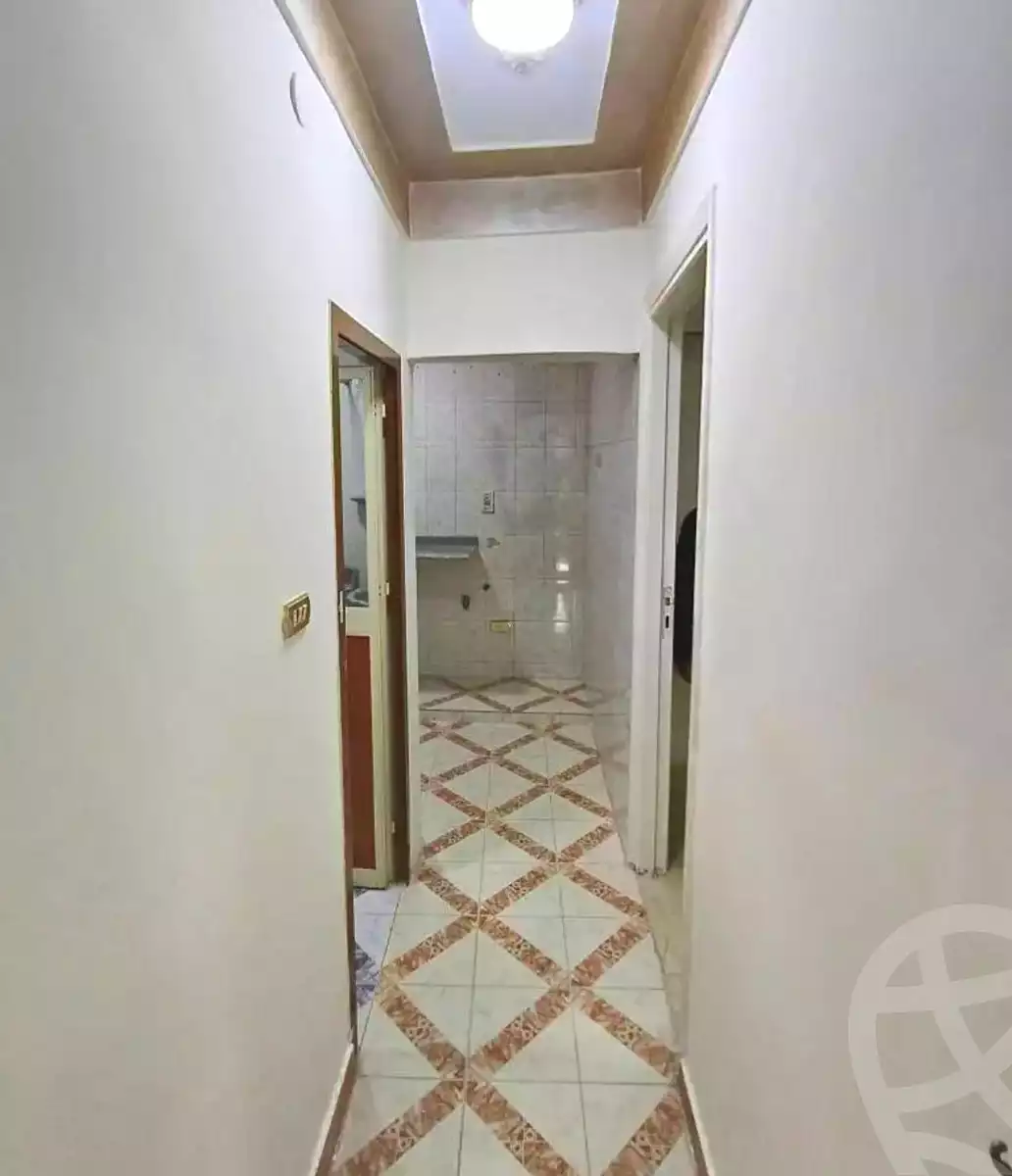 https://aqarmap.com.eg/ar/listing/6965445-for-sale-alexandria-lsywf-el-seyouf-qebly-el-ras-el-souda