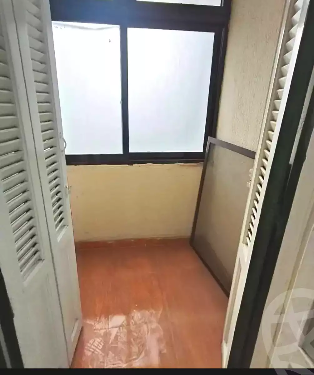 https://aqarmap.com.eg/ar/listing/6965445-for-sale-alexandria-lsywf-el-seyouf-qebly-el-ras-el-souda