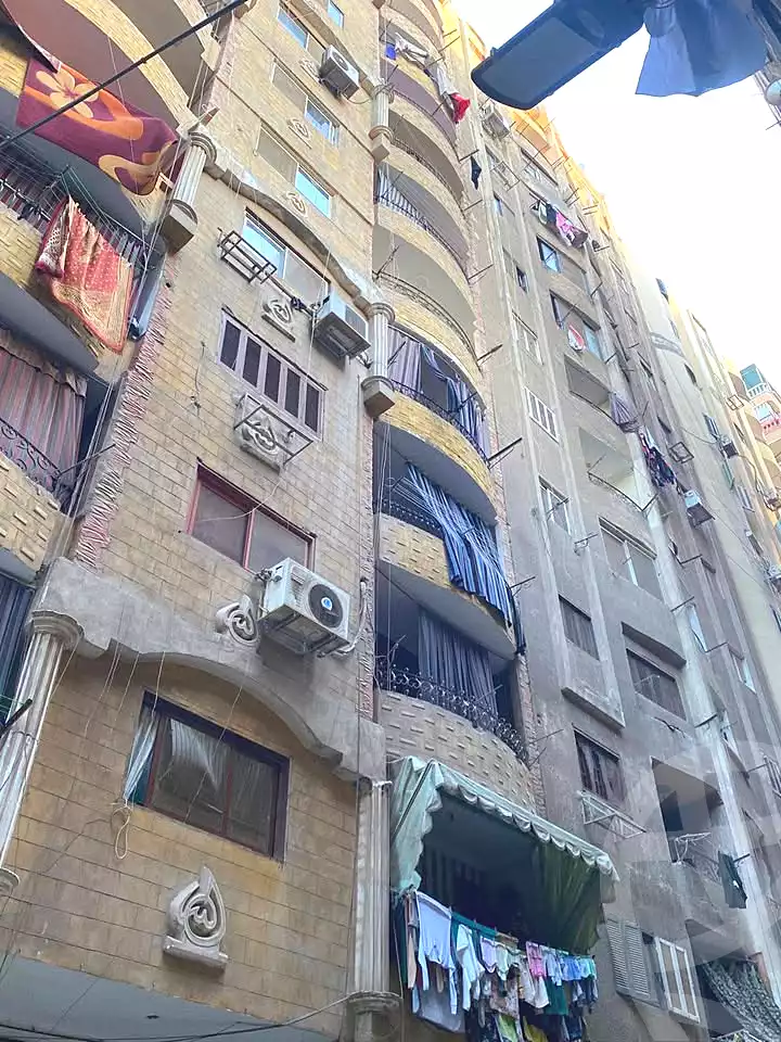 https://aqarmap.com.eg/en/listing/6965461-for-sale-cairo-el-haram-shareaa-khatem-el-morsalen