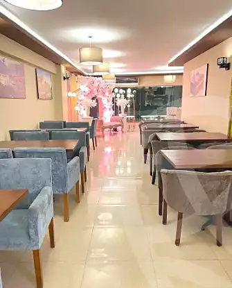 https://aqarmap.com.eg/ar/listing/6965452-for-rent-gharbia-tanta-tanta-city-hasan-radwan-st
